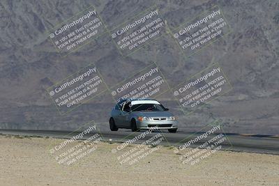 media/Oct-24-2025-Doghouse Garage (Fri) [[783d2ff07a]]/5-Beginner/Session 2 (Turns 9 and 10)/